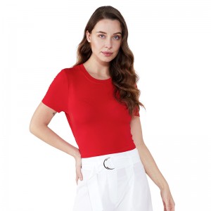 Muotivaatteet Bowknot Belt Summer Casual 2019 -mekot